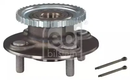 febibilstein-31227