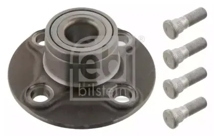 febibilstein-31228