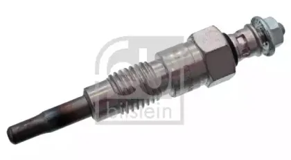 31230 FEBI BILSTEIN Свеча накаливания