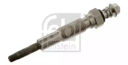 31231 FEBI BILSTEIN Свеча накаливания