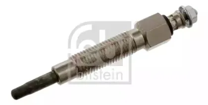 31233 FEBI BILSTEIN Свеча накаливания