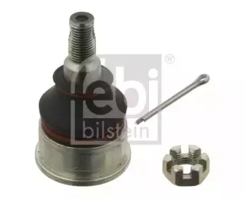 31237 FEBI BILSTEIN