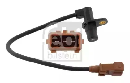 31246 FEBI BILSTEIN Датчик импульсов