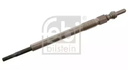 31248 FEBI BILSTEIN Свеча накаливания