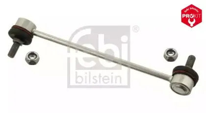 31250 FEBI BILSTEIN Тяга / стойка, стабилизатор