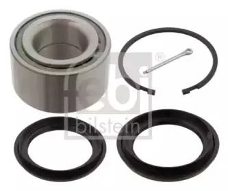 febibilstein-31252