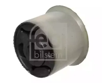 31253 FEBI BILSTEIN