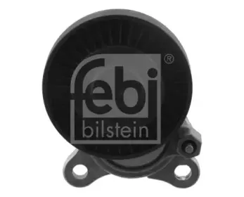 31257 FEBI BILSTEIN