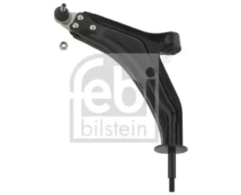 31258 FEBI BILSTEIN