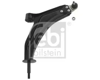 31259 FEBI BILSTEIN
