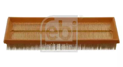 31265 FEBI BILSTEIN Воздушный фильтр