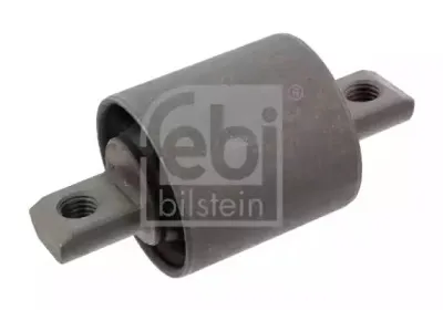 31266 FEBI BILSTEIN