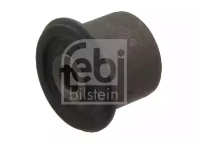 31271 FEBI BILSTEIN