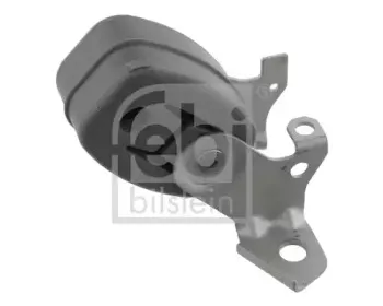 febibilstein-31274