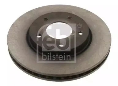 31275 FEBI BILSTEIN