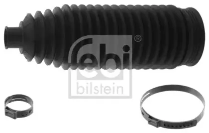 31278 FEBI BILSTEIN Комплект пылника, рулевое управление
