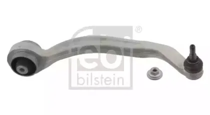31281 FEBI BILSTEIN