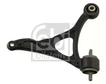 31285 FEBI BILSTEIN