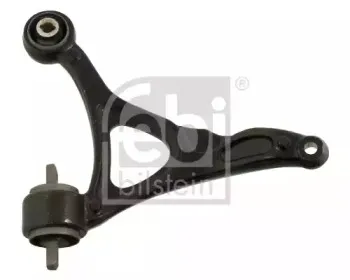 31286 FEBI BILSTEIN