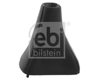 31290 FEBI BILSTEIN