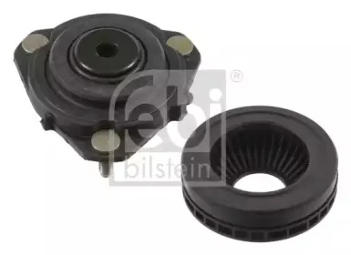 31292 FEBI BILSTEIN
