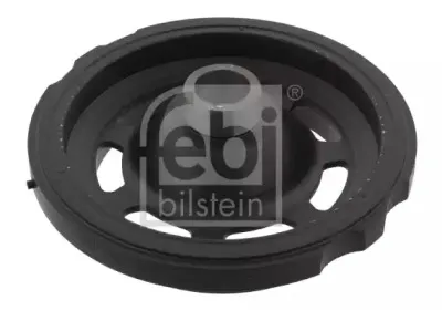 31296 FEBI BILSTEIN