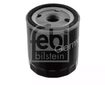 31300 FEBI BILSTEIN