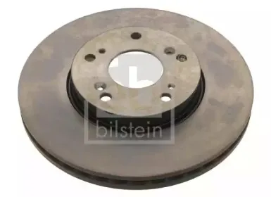 31303 FEBI BILSTEIN