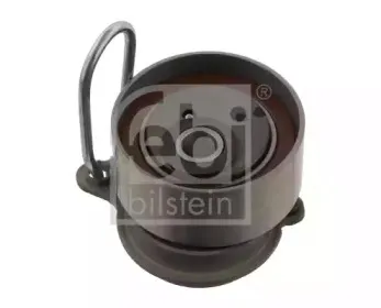 febibilstein-31310