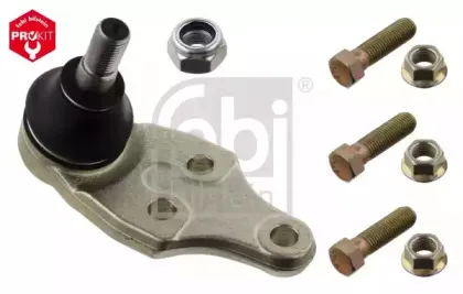 31312 FEBI BILSTEIN