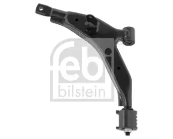 febibilstein-31313
