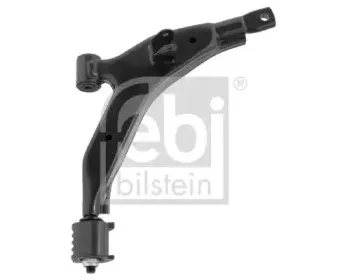 febibilstein-31314