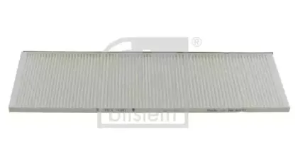 febibilstein-31321