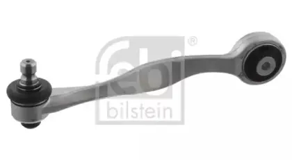 31332 FEBI BILSTEIN