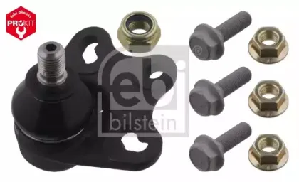 31334 FEBI BILSTEIN