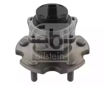 febibilstein-31336