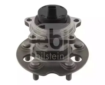 febibilstein-31337