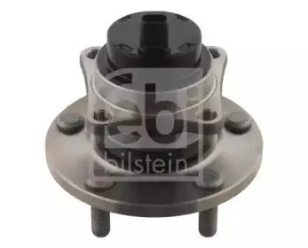 febibilstein-31338