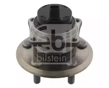 febibilstein-31339