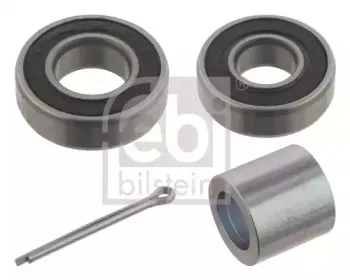 febibilstein-31340