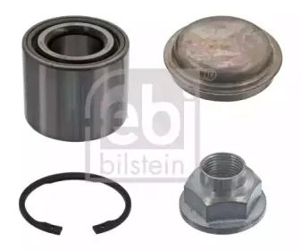 31341 FEBI BILSTEIN