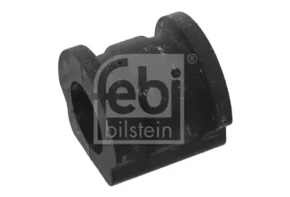 31350 FEBI BILSTEIN