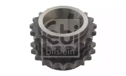 febibilstein-31351