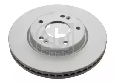31360 FEBI BILSTEIN