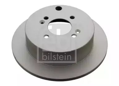 31361 FEBI BILSTEIN