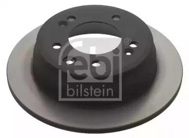 31363 FEBI BILSTEIN