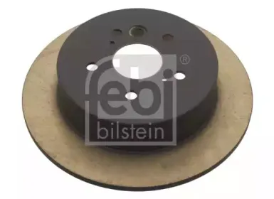 31364 FEBI BILSTEIN