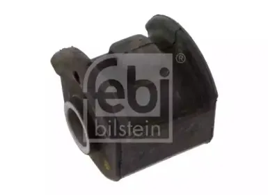febibilstein-31365