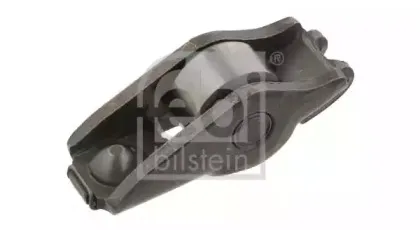 31373 FEBI BILSTEIN Балансир, управление двигателем