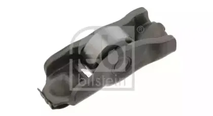 31374 FEBI BILSTEIN Балансир, управление двигателем